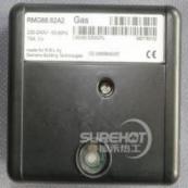 西門子RMG88.62A2