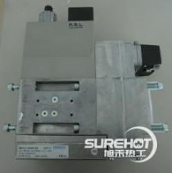 冬斯MBD 420 B01 S20