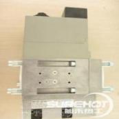 冬斯MB-VEF 415 B01 S10