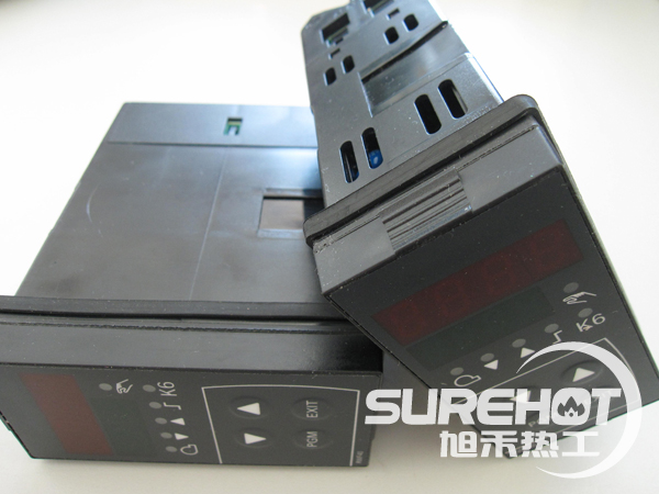 西門子RWF40系列比例調節(jié)儀 大