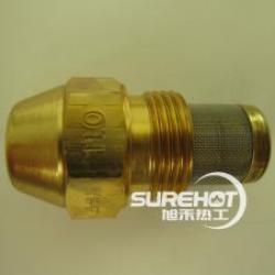 丹佛斯60度 半實心 11.00