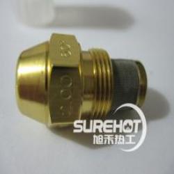 丹佛斯60度 實(shí)心 2.25