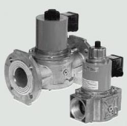 冬斯MVDLE5040/5