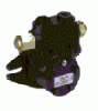 small29d5845ba3ee976491d64b41bc0a590b