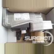 西門子SKP55.003E2