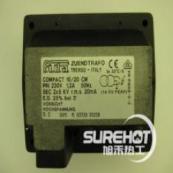 飛達2*4KV