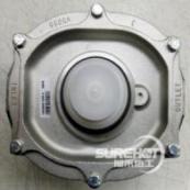 霍尼韋爾V5055A系列