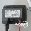 8kv